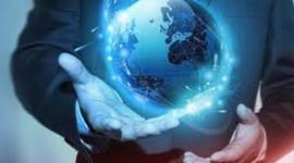 Timeline: La teconología y yo