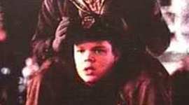 Timeline: Freak the Mighty