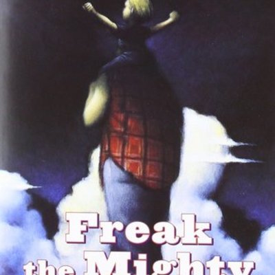 Timeline: Freak the Mighty