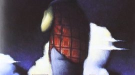 Timeline: Freak the Mighty