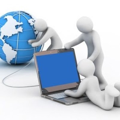 Timeline: Mis Herramientas Tecnologicas