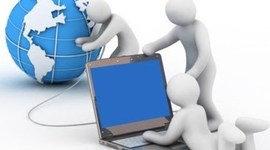 Timeline: Mis Herramientas Tecnologicas