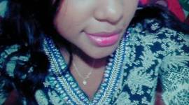 Timeline: evolución histórica de las redes sociales