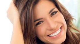 Timeline: Mujeres representativas en la historia del mundo