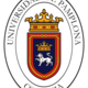 Escudounipamplona