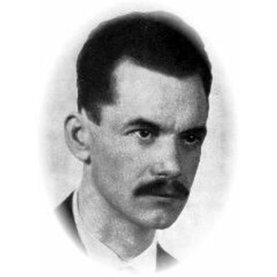 Timeline: József Attila és kora