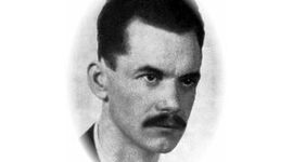 Timeline: József Attila és kora