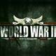 Ww2