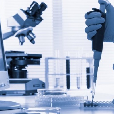 Timeline: History of Medical Discoveries 1901-1925