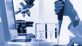 Timeline: History of Medical Discoveries 1901-1925