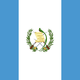 Flag of guatemala.svg