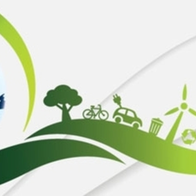 Timeline: History of  Energy