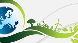 Timeline: History of  Energy