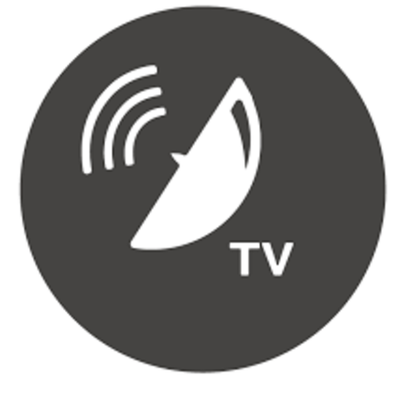 Timeline: Evolución de La Televisión Digital