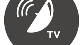 Timeline: Evolución de La Televisión Digital