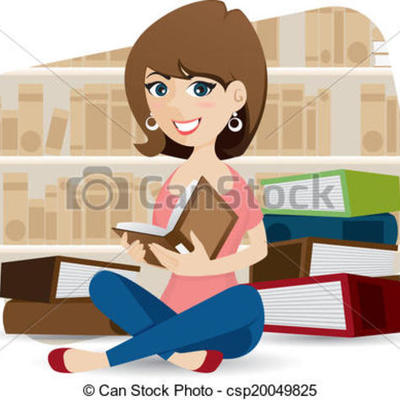 Timeline: ATENDER AL CLIENTE MEDIANTE LAS TIC'S