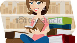 Timeline: ATENDER AL CLIENTE MEDIANTE LAS TIC'S