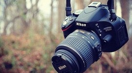 Timeline: Fotografía