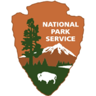 Timeline: History of Our National Parks