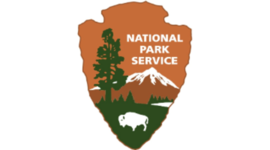 Timeline: History of Our National Parks