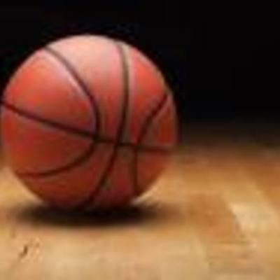 Timeline: History of the Basketball