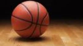 Timeline: History of the Basketball