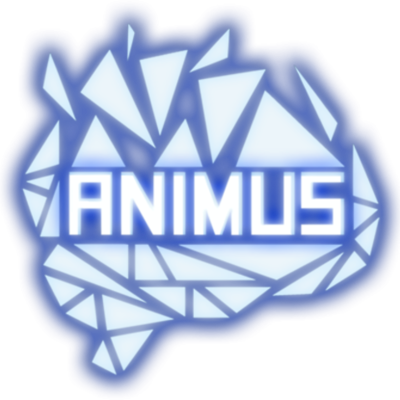 Timeline: Evolution of Animus Fault