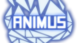 Timeline: Evolution of Animus Fault