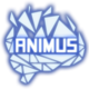 Animusfault icon1 transparent