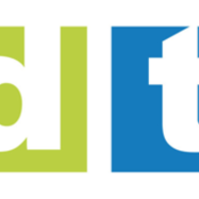 Timeline: Evolución de la TDT