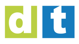 Timeline: Evolución de la TDT