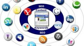 Timeline:  evolución histórica de las redes sociales