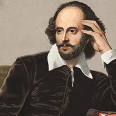 Timeline: William Shakespeare, the greatest English Writer