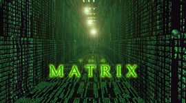 Timeline: История сети Интернет