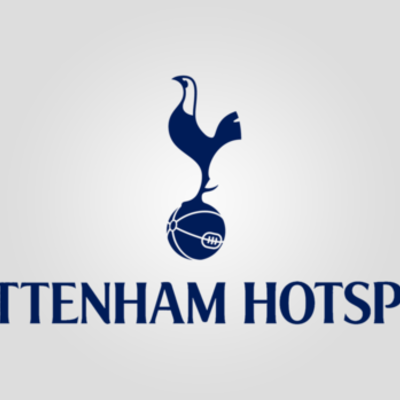 Timeline: History Tottenham Hotspur FC