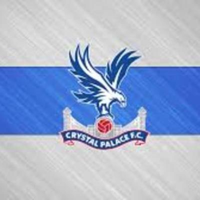 Timeline: History Crystal Palace FC