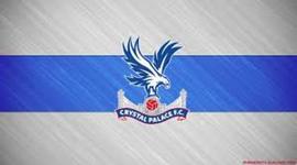Timeline: History Crystal Palace FC