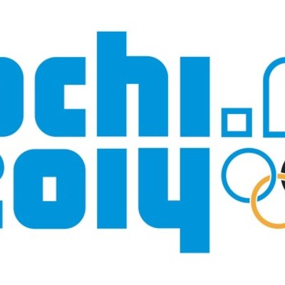 Timeline: Олимпийские игры в Сочи 2014