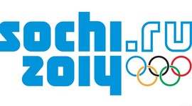 Timeline: Олимпийские игры в Сочи 2014