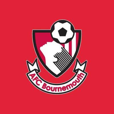 Timeline: History AFC Bournemouth