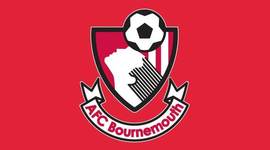 Timeline: History AFC Bournemouth