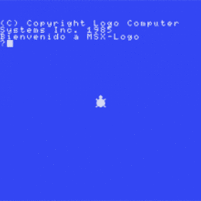 Timeline: Algunos momentos de mi relación con la tecnología