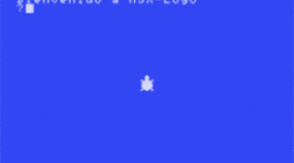 Timeline: Algunos momentos de mi relación con la tecnología