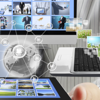 Timeline: Mis Tiempos