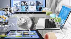 Timeline: Mis Tiempos