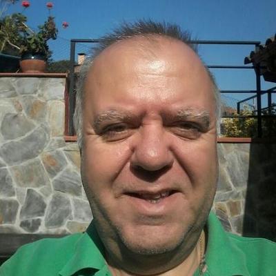 Timeline: La meva línia del temps