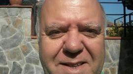 Timeline: La meva línia del temps