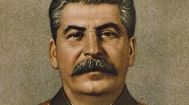 Timeline: It's Time to Quit Stalin and Start Russian: The Background, Events, and Aftermath of the Russian Revolution