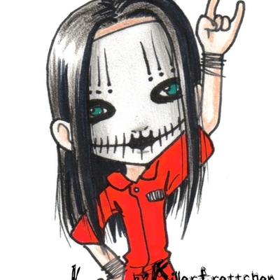 Timeline: momentos importantes de la tecnología en mi vida