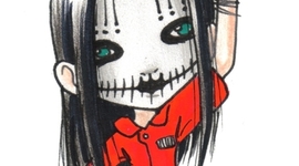 Timeline: momentos importantes de la tecnología en mi vida